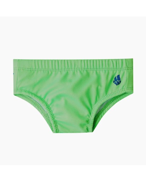 Mad Wave Swimtrunks Mad Bubbles Βρεφικά Μαγιό Mad Wave Swimtrunks Mad Bubbles Βρεφικά Μαγιό