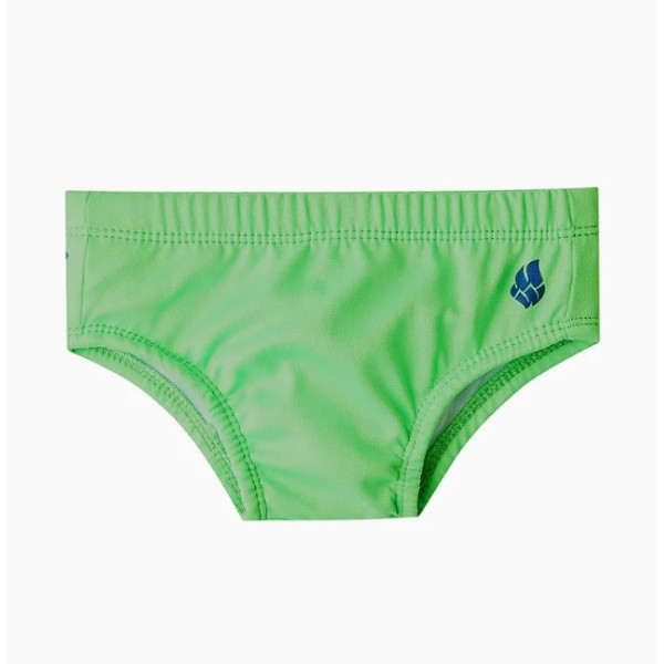 Mad Wave Swimtrunks Mad Bubbles Βρεφικά Μαγιό Mad Wave Swimtrunks Mad Bubbles Βρεφικά Μαγιό