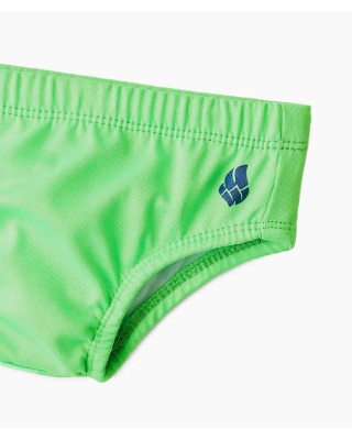 Mad Wave Swimtrunks Mad Bubbles Βρεφικά Μαγιό Mad Wave Swimtrunks Mad Bubbles Βρεφικά Μαγιό