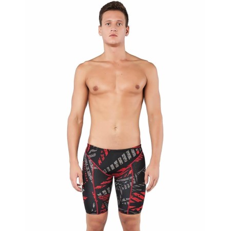 Mad Wave Jammer Antichlor Forward Ανδρικά Μαγιό