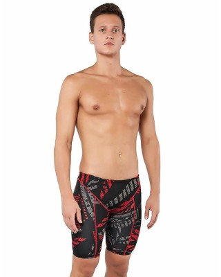 Mad Wave Jammer Antichlor Forward Ανδρικά Μαγιό Mad Wave Jammer Antichlor Forward Ανδρικά Μαγιό