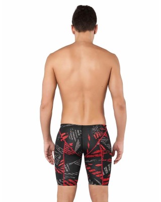 Mad Wave Jammer Antichlor Forward Ανδρικά Μαγιό Mad Wave Jammer Antichlor Forward Ανδρικά Μαγιό