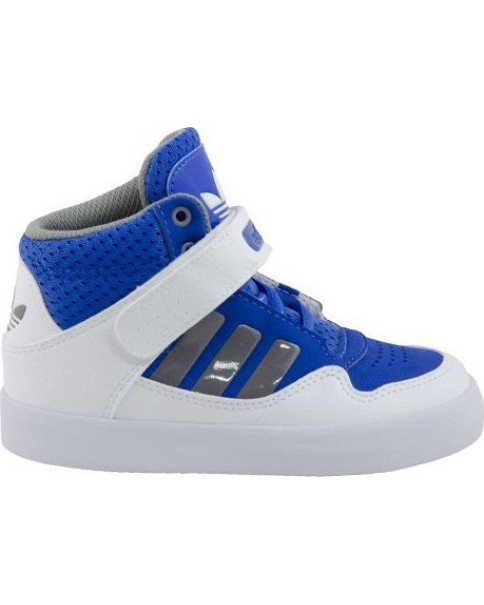 adidas Ar 2.0 I Βρεφικά Μποτάκια adidas Ar 2.0 I Βρεφικά Μποτάκια