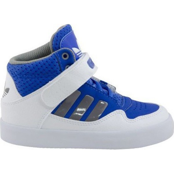 adidas Ar 2.0 I Βρεφικά Μποτάκια
