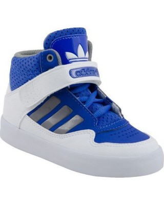 adidas Ar 2.0 I Βρεφικά Μποτάκια