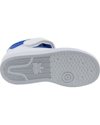 adidas Ar 2.0 I Βρεφικά Μποτάκια