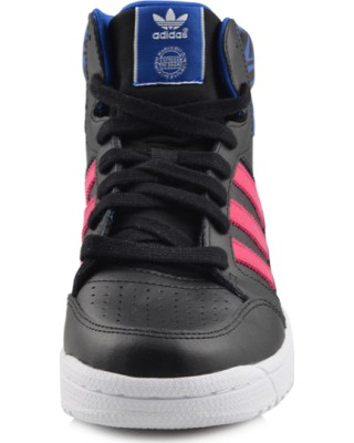 adidas Pro Play Cf I Βρεφικά Μποτάκια