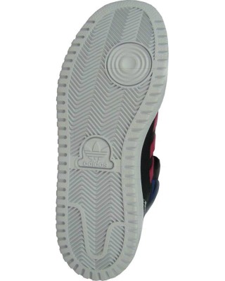 adidas Pro Play Cf I Βρεφικά Μποτάκια