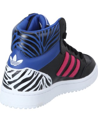 adidas Pro Play Cf I Βρεφικά Μποτάκια