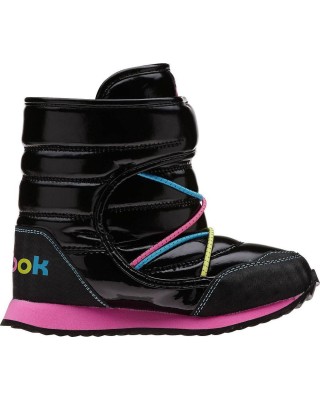 Reebok Frostbound II Παιδικά Μποτάκια  