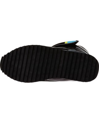 Reebok Frostbound II Παιδικά Μποτάκια  