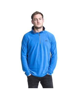 Trespass M Blackford Ανδρικά Fleece