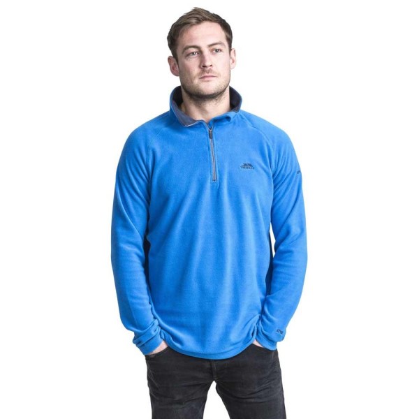Trespass M Blackford Ανδρικά Fleece Μπλούζες
