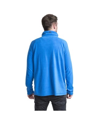 Trespass M Blackford Ανδρικά Fleece Μπλούζες