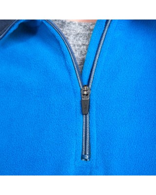 Trespass M Blackford Ανδρικά Fleece Μπλούζες