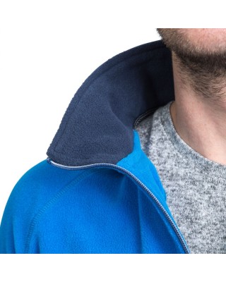 Trespass M Blackford Ανδρικά Fleece Μπλούζες