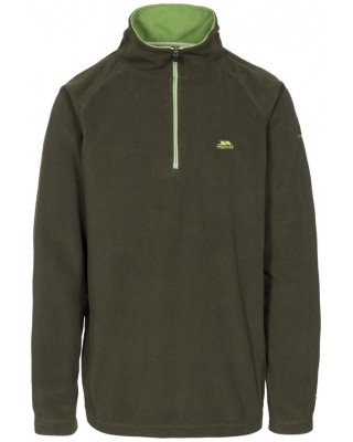 Trespass M Blackford Ανδρικά Fleece