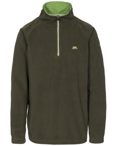 Trespass M Blackford Ανδρικά Fleece