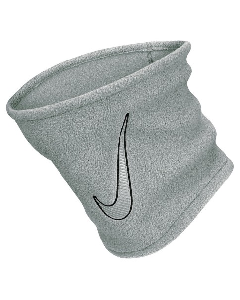 Nike Fleece Neck Warmer Περιλαίμια Nike Fleece Neck Warmer Περιλαίμια