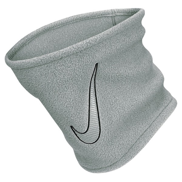 Nike Fleece Neck Warmer Περιλαίμια Nike Fleece Neck Warmer Περιλαίμια