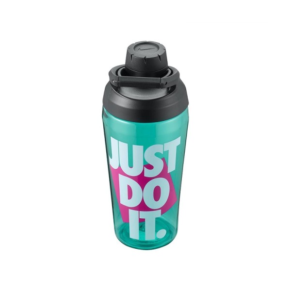 Nike Hypercharge Chug Bottle Παγούρι