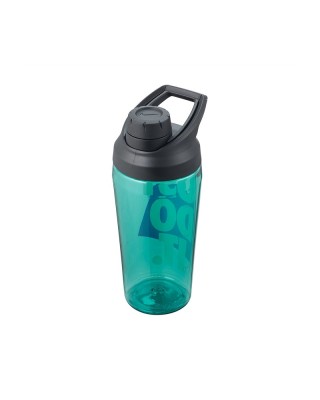 Nike Hypercharge Chug Bottle Παγούρι