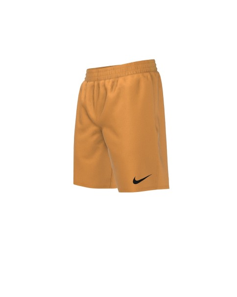 Nike Swim Short 6