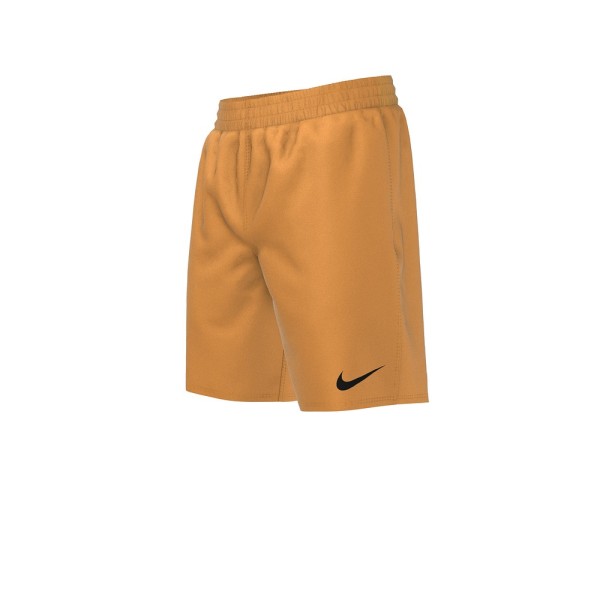 Nike Swim Short 6
