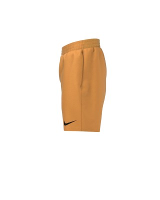Nike Swim Short 6