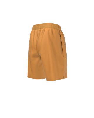 Nike Swim Short 6