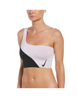 Nike 3in1 Bikini Top Γυναικεία Μαγιό 