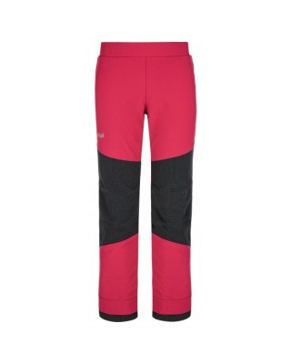 kilpi Rizo-J Παιδικά Παντελόνια Ski