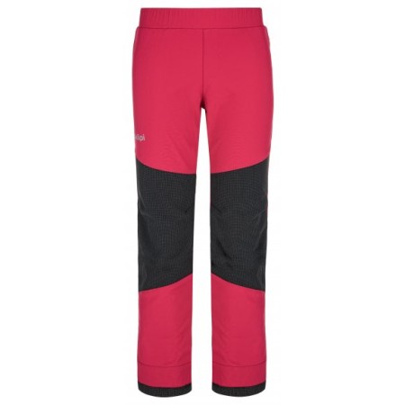 kilpi Rizo-J Παιδικά Παντελόνια Ski