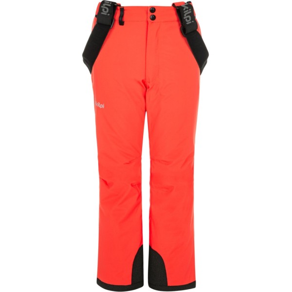 Kilpi Europa Jg Παιδικά Παντελόνια Ski 