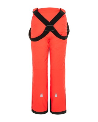 Kilpi Europa Jg Παιδικά Παντελόνια Ski 