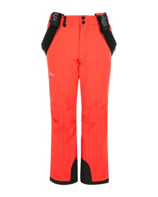 Kilpi Europa Jg Παιδικά Παντελόνια Ski 