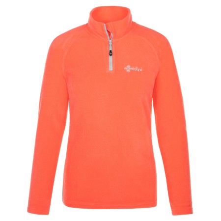 Kilpi Almagre-W Fleece Cor Γυναικείες Μπλούζες