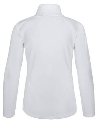 Kilpi Almagre-W Fleece Blk Γυναικείες Μπλούζες