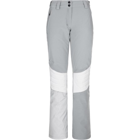 kilpi Tyree W Γυναικεία Παντελόνια Ski 