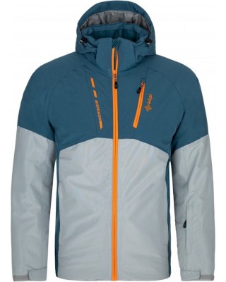 Kilpi Thal M Ανδρικά Μπουφάν Ski