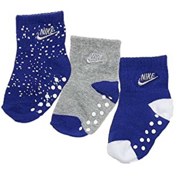 Nike The Futura Is Now Socks Κάλτσες Nike The Futura Is Now Socks Κάλτσες