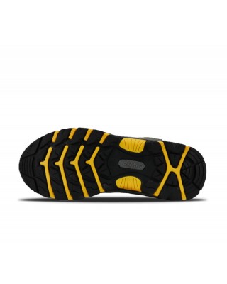 Hi-Tec Shield Waterproof Jr Παιδικά Μποτάκια Αδιάβροχα