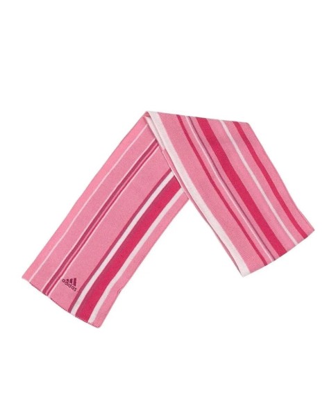 adidas Stripy Scarf Κασκόλ