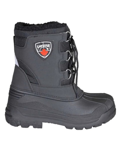 Lhotse Picon Unisex Boots Παιδικές Μπότες