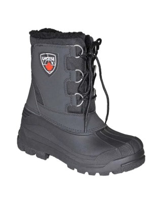Lhotse Picon Unisex Boots Παιδικές Μπότες