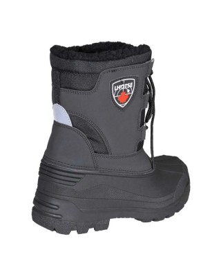 Lhotse Picon Unisex Boots Παιδικές Μπότες