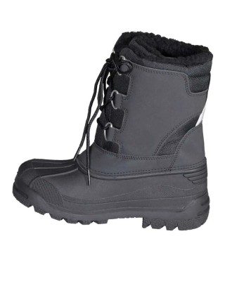 Lhotse Picon Unisex Boots Παιδικές Μπότες