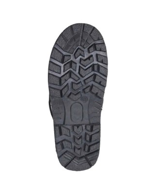 Lhotse Picon Unisex Boots Παιδικές Μπότες