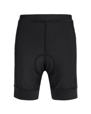 Kilpi Pressure-J Cycling Pant Κολάν Ποδηλασίας