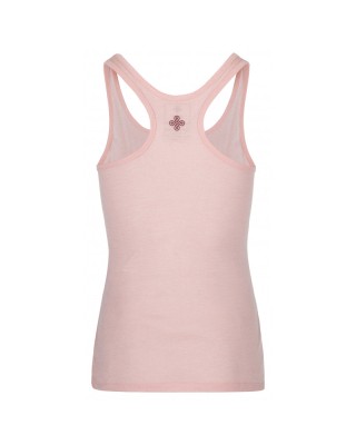 Kilpi Ariana-W Γυναικεία Αμάνικα